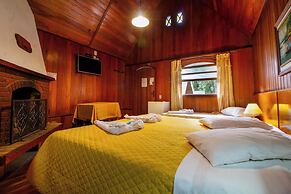 VELINN Austria Hotel