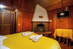 VELINN Austria Hotel