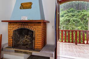VELINN Austria Hotel
