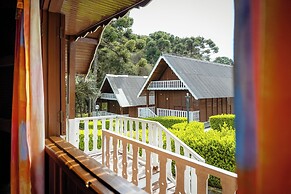 VELINN Austria Hotel