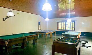 VELINN Austria Hotel
