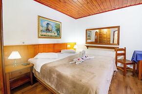 VELINN Austria Hotel