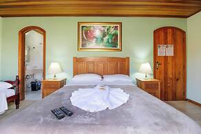 VELINN Austria Hotel