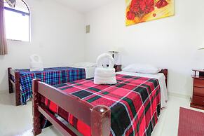 VELINN Austria Hotel