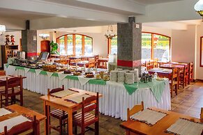 VELINN Austria Hotel