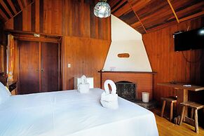VELINN Austria Hotel