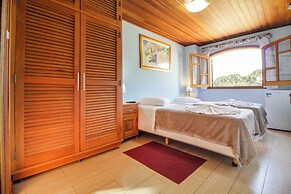 VELINN Austria Hotel