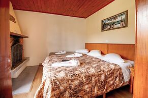 VELINN Austria Hotel