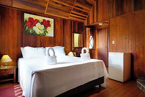 VELINN Austria Hotel