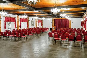 VELINN Austria Hotel
