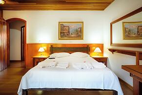 VELINN Austria Hotel