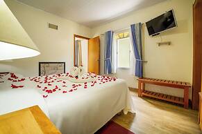 VELINN Austria Hotel