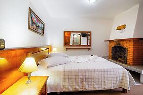 VELINN Austria Hotel
