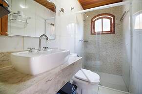 VELINN Austria Hotel