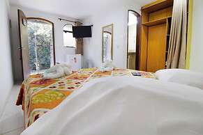 VELINN Austria Hotel