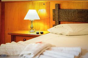 VELINN Austria Hotel