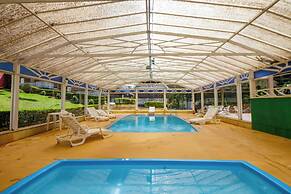 VELINN Austria Hotel