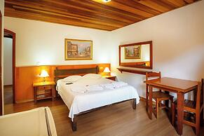 VELINN Austria Hotel