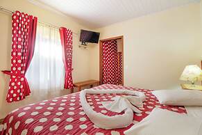 VELINN Austria Hotel