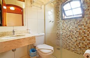 VELINN Austria Hotel