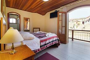 VELINN Austria Hotel