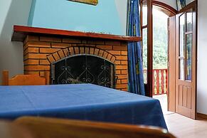VELINN Austria Hotel