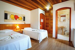 VELINN Austria Hotel