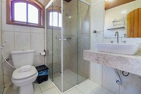 VELINN Austria Hotel