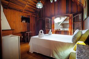 VELINN Austria Hotel