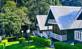 VELINN Austria Hotel