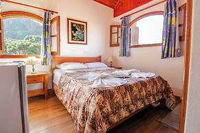 VELINN Austria Hotel