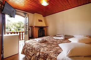 VELINN Austria Hotel