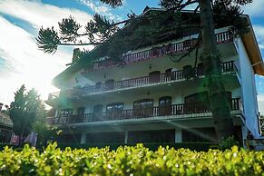 VELINN Austria Hotel