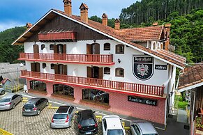 VELINN Austria Hotel