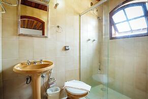 VELINN Austria Hotel