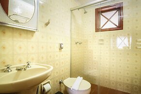 VELINN Austria Hotel