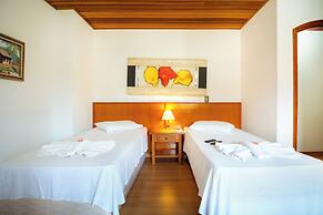 VELINN Austria Hotel