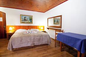 VELINN Austria Hotel