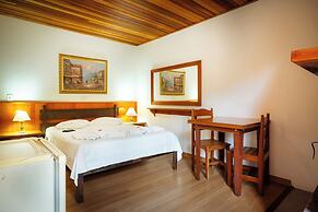 VELINN Austria Hotel