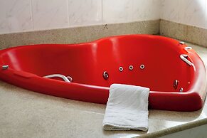 VELINN Austria Hotel