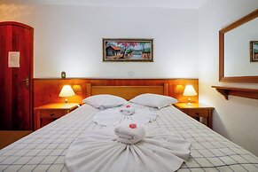 VELINN Austria Hotel