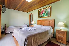 VELINN Austria Hotel