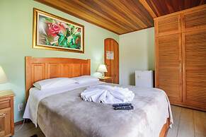 VELINN Austria Hotel