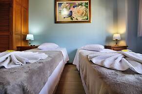VELINN Austria Hotel