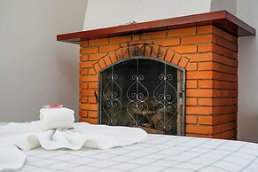 VELINN Austria Hotel