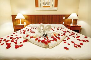 VELINN Austria Hotel