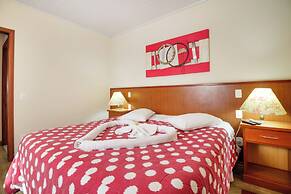VELINN Austria Hotel