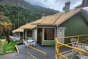 VELINN Austria Hotel