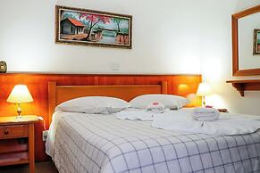 VELINN Austria Hotel