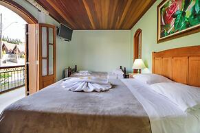 VELINN Austria Hotel